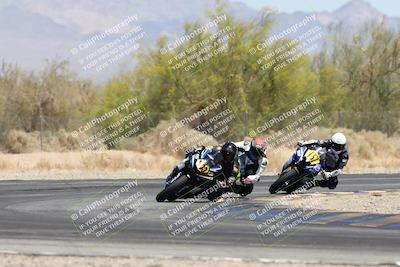media/Apr-19-2025-CVMA (Sat) [[586b59ad56]]/Race 5-Amateur Formula Middleweight/